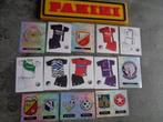 PANINI FOOTBALL 2013  13X STICKERS ZELDZAAM, Verzenden, Nieuw
