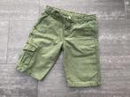 Short scouts, Broek, Gebruikt, Hopper, Ophalen of Verzenden