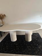 Ciré Crafts Handgemaakte Mortex tafel , bank en salontafel, Enlèvement, Neuf