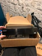 VOO BOX EVASION NEUF, Ophalen