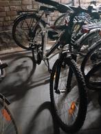 Mountebike merida, Ophalen of Verzenden