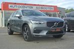 Volvo XC60 R Design Plug-In Hybrid AWD, Autos, 5 places, Hybride Électrique/Essence, Automatique, Achat