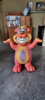 Hondenspeeltjes (met geluid / pieper of knorgeluid), Animaux & Accessoires, Jouets pour chiens, Enlèvement ou Envoi, Comme neuf