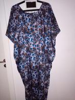 Très belle robe d'été longue taille unique coton confortabl., Vêtements | Femmes, Enlèvement, Comme neuf