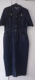 Jaens kleed, ANDERE, Blauw, Nieuw, Ophalen of Verzenden