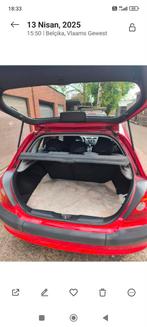 Honda Civic 2003 LPG, Auto's, Honda, Automaat, Particulier, Te koop, Civic