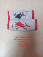 Autogordel Bescherming, Ophalen of Verzenden, Zo goed als nieuw
