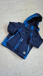 jas, Kinderen en Baby's, Kinderkleding | Maat 104, Gebruikt, C&A, Ophalen of Verzenden, Jongen