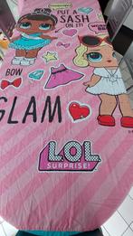 housse de couette pour 1 personne, Enlèvement ou Envoi, Housse de couette