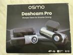 OSMO Dashcam Pro voor en achter camera., Ophalen of Verzenden, Nieuw