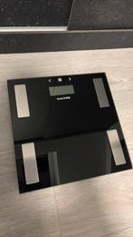 Weegschaal Salter, Ophalen, Zo goed als nieuw