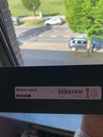 2 schilderijplanken Mosslanda Ikea, Huis en Inrichting, Woonaccessoires | Wandplanken en Boekenplanken, Ophalen, Nieuw