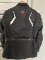 Dames jas XL, Motoren, Kleding | Motorkleding, Ophalen, Dames, Overige typen