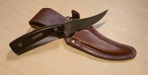 old timer 152OT, Verzamelen, Militaria | Algemeen, Ophalen of Verzenden