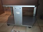 Tv tafel, Ophalen, Gebruikt