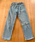Jeans (blauw) Zara -maat 152, Ophalen, Zo goed als nieuw