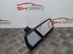 Rétroviseur intérieur d'un Volkswagen Golf Plus, Autos : Pièces & Accessoires, Rétroviseurs, Volkswagen, -, 3 mois de garantie