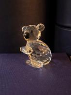 Swarovski koala, Enlèvement ou Envoi, Comme neuf