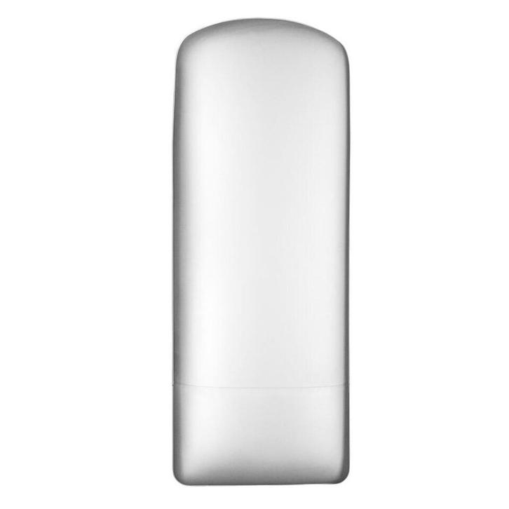 VW Split raam Bus dak 55-67 211817031A, Auto diversen, Auto-accessoires, Nieuw, Verzenden