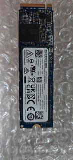 SSD M.2 2280 NVME 256GB pcie 3.0x4 Lenovo Quantité : 1, Enlèvement ou Envoi, SSD