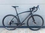 Specialized Diverge (56 cm), Ophalen