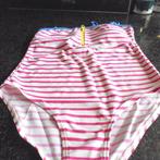gestreept badpak 152/158. VERITAS, Kinderen en Baby's, Kinderkleding | Kinder-zwemkleding, Veritas, Meisje, Badpak, Ophalen of Verzenden