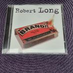 ROBERT LONG Brand, Cd's en Dvd's, Verzenden, Zo goed als nieuw, Overige genres