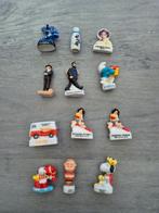 Fève, Collections, Enlèvement ou Envoi, Comme neuf