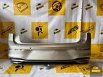 Achterbumper Volkswagen Golf VIII Golf 8 4x PDC 5H6807568F, Auto-onderdelen, Gebruikt, Achter, Volkswagen, Bumper