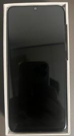 Samsung galaxy A70 Zwart 128GB, 128 GB, Autres modèles, Enlèvement, Utilisé