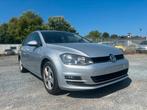 Golf 7 benzine top conditions !, Stof, Euro 6, Bedrijf, Golf