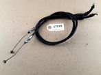CBR250R 2011 - 2013 Honda Kabel Kabel gas D1-29222, Motos