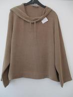 Blouse Marty, Ophalen of Verzenden, Maat 38/40 (M)