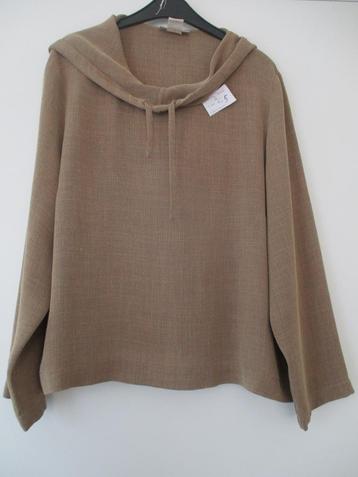 Blouse Marty  beschikbaar voor biedingen
