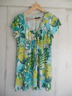 Blouse Cassis Neuve Taille 4 (M/L), Overige kleuren, Cassis, Maat 42/44 (L), Nieuw