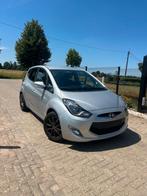 Hyundai ix20 essence 2013, Autos, Hyundai, Cuir, Entreprise, Boîte manuelle, IX20