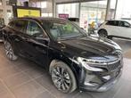 Renault Austral E-Tech full hybrid Techno Aut, Automaat, Zwart, 130 pk, 5 zetels
