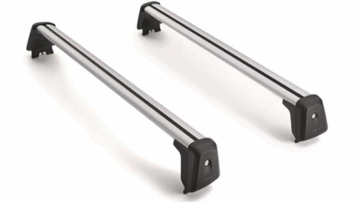 Dakdrager voor BMW 2 serie U06 Active Tourer  82715A34854 5A, Autos : Divers, Porte-bagages, Neuf, Enlèvement ou Envoi