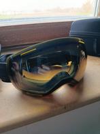 Ski bril maat L, Enlèvement ou Envoi, Ski