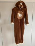 Onesie Woody 10y, Woody, Jongen of Meisje, Gebruikt, Ophalen of Verzenden