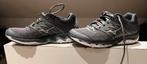 Loopschoenen als nieuw, Sport en Fitness, Loopsport en Atletiek, Ophalen of Verzenden, Zo goed als nieuw