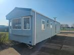 Mobil-home DG CH en vente rapide 25..000€ 🚚 inclus ! ! !