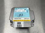 COMPUTER AIRBAG Hyundai Tucson (JM) (959102E710), Gebruikt, Hyundai