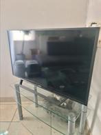 Sony Bravia Full HD TV - 40inch, Audio, Tv en Foto, Televisies, Ophalen, Zo goed als nieuw, Full HD (1080p), Sony
