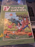 Lustige Zwervers, Plusieurs BD, Enlèvement ou Envoi, Neuf