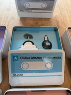 ARIANA GRANDE - CLOUD SET, Collections, Enlèvement, Comme neuf