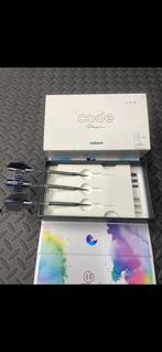 Unicorn code Michael Smith 22gr, Sport en Fitness, Ophalen of Verzenden, Nieuw, Pijlen