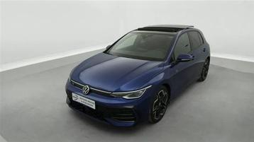 Volkswagen Golf 1.5 eTSI R-LINE *AUTO/CARPLAY/MATRIX LED/TOI beschikbaar voor biedingen