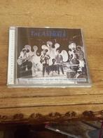 Cd van Eric Burdon & The Animals, CD & DVD, CD | Jazz & Blues, Blues, Utilisé, Enlèvement ou Envoi, 1960 à 1980