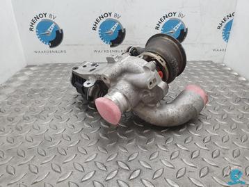 CITROEN C3 [TURBOCHARGER] 2021 beschikbaar voor biedingen